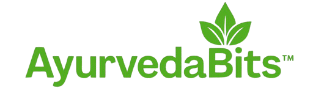 ayurvedabits